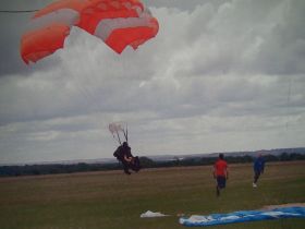 para-jump-2011-647.jpg