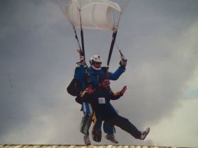 para-jump-2011-646.jpg