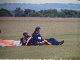 para-jump-2011-648.jpg